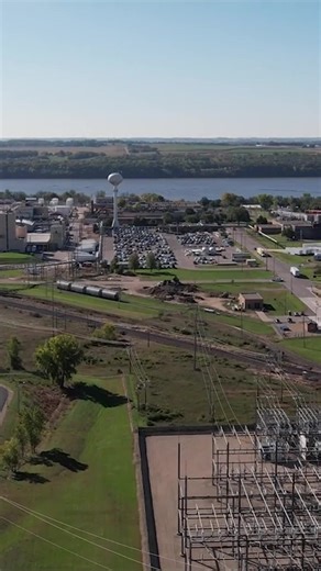 12K views · 30 reactions | A new FOX 9 documentary "Everywhere & Forever: Blood. Water. And the Politics of PFAS." reveals the inside story of how 3M withheld early research about PFAS contamination. Stream now on FOX LOCAL or YouTube: https://youtu.be/W_8W-MqqdCY | Fox 9 | Facebook