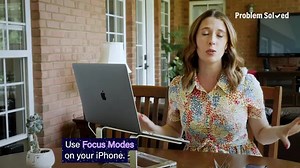 3 easy hacks to stop procrastinating