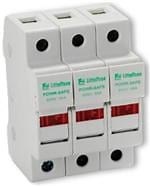 LPSM0001ZXID Littelfuse | Mouser