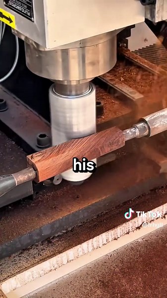 Exploring the Batman and Danny Phantom Connection