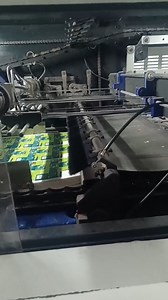 Behind every box lies craftsmanship you can see and quality you can feel. 🌟 Custom finishes, refined details, and a seamless process—created to elevate your product and brand. #deliverybox #packagingbox #ecommerce #packagingsolutions #packaging #emballage #Box #packagingdesign | Packagingharvest