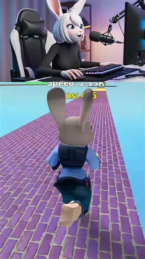 judy play roblox +speed roblox😅
