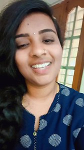 202K views · 11K reactions | Own voice it's me  | Pushpa Yadav | Facebook