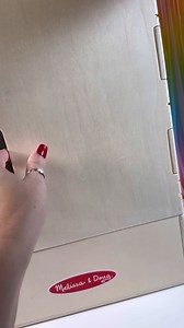 29K views · 289 reactions | Melissa and Doug Snack Vending Machine #asmr #melissaanddoug | ASMR Crazy | Facebook