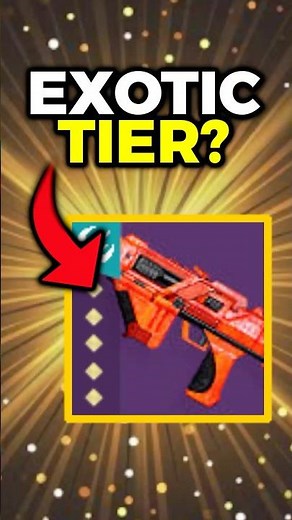 M-17 Fast Talker is Something Else