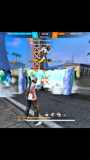 IMPOSSIBLE 🍷🗿 #shorts