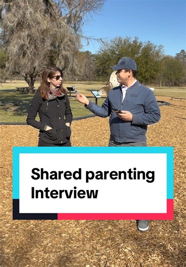 🇺🇸 It’s election year in Georgia! And I’m on a mission to speak to Georgia voters about an issue that doesn’t get talked about enough: family law reform and shared parenting! In case you’ve missed it, there are actually several bills in the legislature RIGHT NOW that would increase child well-being, decrease conflict, and remove legal barriers to parenthood in the state. Share this video if you’ve been affected by the current family law system in Georgia! #savannah #georgia #familylaw #sharedp