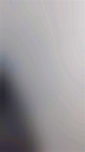 DECODED CHEMISTRY BY KIRAN on Instagram: "🔥 Heat of Hydrogenation Explained 🔥 Do you know why more stable alkenes release less heat on hydrogenation? 🤯 This concept is super important for NEET, JEE, MHT-CET & Class 12 Boards and is often asked in MCQs & PYQs. 👉 Key idea: Higher stability = Lower heat of hydrogenation Used to compare alkene stability 📌 Watch till end & save this reel for revision ✔️ 💬 Comment “NOTES” if you want a short trick PDF! #HeatOfHydrogenation #AlkeneStability #Phys