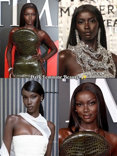 Types of Beauty Edit ✨. #shorts #entertainment