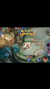 15K views · 63 reactions | Aldous best build 2024 | BDFriendlyGamer | Facebook