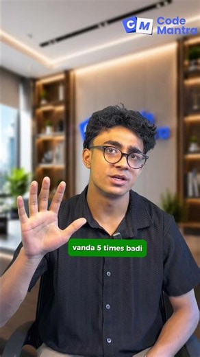 Why Nepali-American Parents Are Choosing Coding Classes for Their Kids I Code Mantra