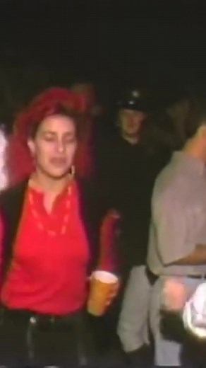 ¡Disco de los 80! Revive la Magia de Aquella Época