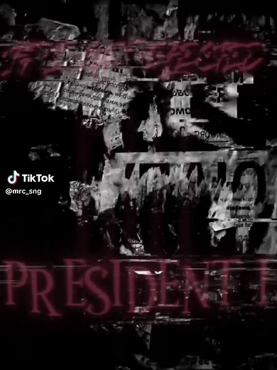 Bigger Better Stronger - Slowed Edit