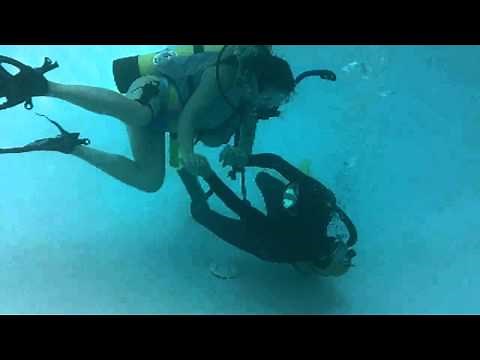 SCUBALEO 08292011 CLIP 7.avi.AVI