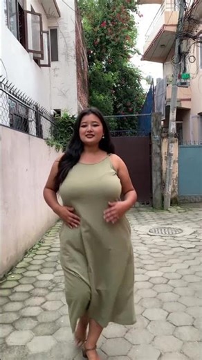 Overcome Body Anxiety: A Journey to Self-Acceptance