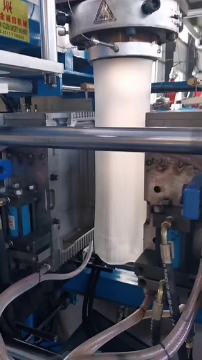 Do you want a machine like this #factory#film#production