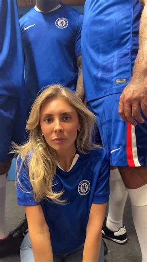 51K views · 205 reactions | blue is the colour and Bonnie is the name | Bonnie | Facebook