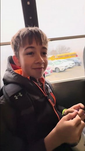 Bill nye your life’s a lie🤣 #funny #shortsvideo