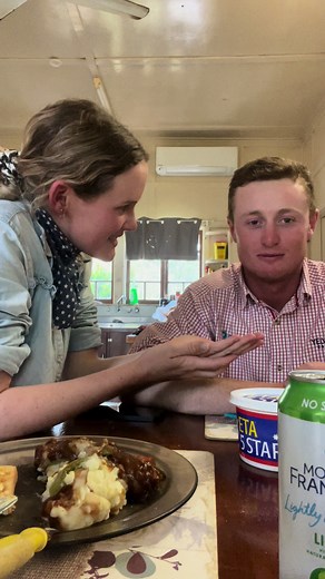 Hilarious Pranking Videos: Watch People Get Fooled!