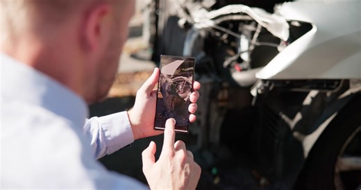 Insurance Companies Use 1 Trick for 42% of Denied Claims