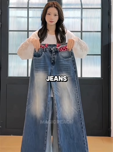 Enhance Your Denim Style: Color Coordination Tips