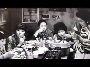 （32）富久娘（緑魔子・春川ますみ 他）
