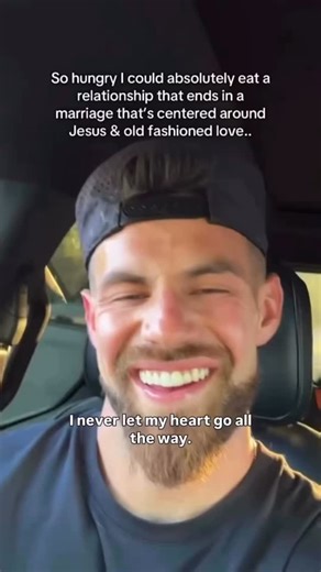 help | Memes For Jesus