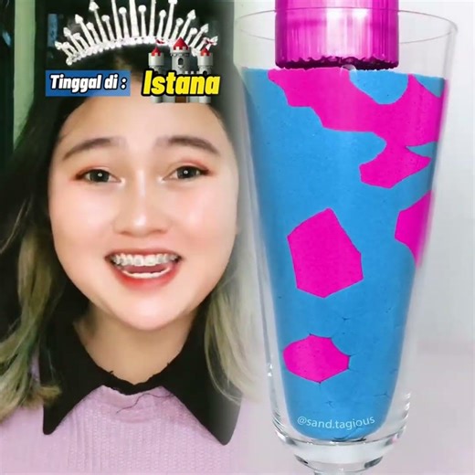 #pov kamu akan mendapatkan tempat tinggal di istan@...#fyp #fypシ