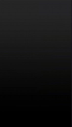 geol geol🗿#エレーナは美しくてとてもかわいいです #elaina #elainawangy #waifusedits #anime #fypシ゚