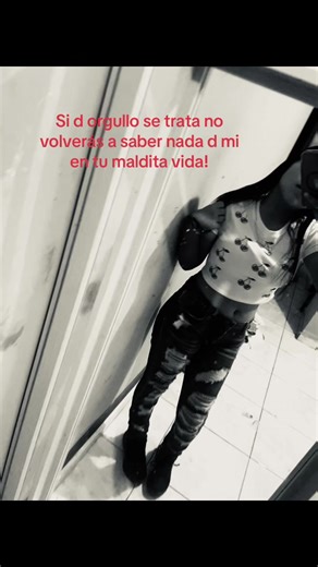 Videos de Itzayana_bautista (@itzayana_oficial07) con “En Las Noches Frias - Nengo Flow”