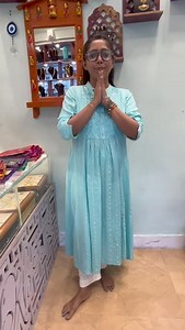 Replica pocham silk restocked... Book fast .. booking number 9051012929 | Khoyai Boutique.