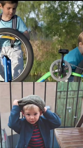 🔎 Affaire Émile Soleil — nouvelles mises à jour Deux vélos et un objet volumineux ont récemment été saisis par les enquêteurs. L’enquête est toujours en cours. Aucun mis en examen à ce stade. 📌 Que s’est-il réellement passé au Haut-Vernet ? #faitsdivers #crimestory #truecrime