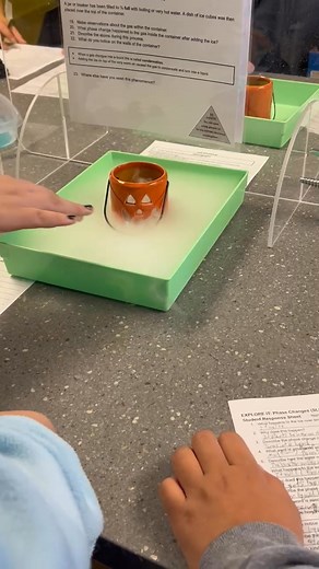 Macon R-1 Middle School 702 N. Missouri St., Macon, MO on Reels | Facebook