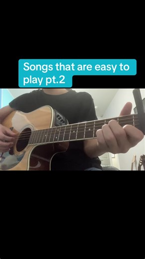 Story of my life-1 direction #guitartok #guitar #onedirection #storyofmylife #story #musica #guitarist #lesson #guitarlesson #party #learn#musi