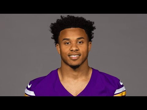 Rondale Moore, Vikings Wide Receiver, Dead at 25 | E! News