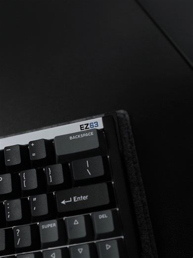 monochrome #setup #desksetup