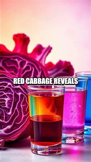 Five Simple Home Science Demos You Haven't Seen