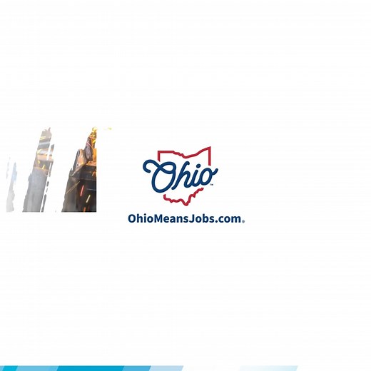 1.6K views | Reach your potential with OhioMeansJobs. Find resources to build your resume, ace your interview and more. Check them out today ➡️ OhioMeansJobs.com | OhioMeansJobs | Facebook