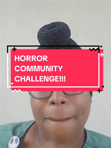 Everything Jackie on TikTok