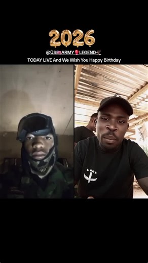 Live Highlights from Today's Army Birthday Celebration