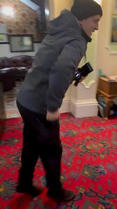 Funny Times While Exploring 😂 😂 Dark Explores UK PJ Exploration Peaky Explorers The abandoned explorer Derelict Detective | Dark Explores UK