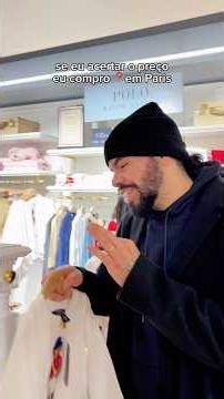 YOU GOT IT RIGHT, YOU WON! 🇫🇷 EXPENSIVE OR CHEAP IN FRANCE? 😱 #france #shopping #family