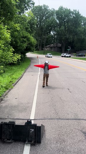 #foryoupage #trending #trend #minnesota #bloomington #foryourpage #trends #mn #foryoupagе #work #trees #treework #treeservice