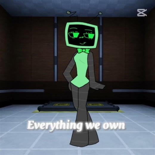 Shelly and Vee are Friends#dandysworld #vee #shelly #shorts #freindship #roblo #ryandestiny #vee ♡♡♡