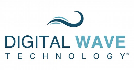 About Digital Wave Technology | AI-Native Enterprise Platform