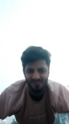 2nd day work homework out #homeworkout #pushupchallenge #subscribe #fitwithmuditt #supportmychannel