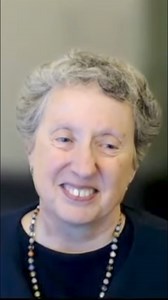 The power of stories in teaching compassion. Stories connect us in...