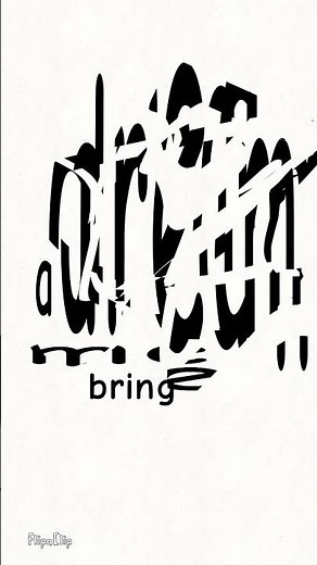 mr sandman #animation