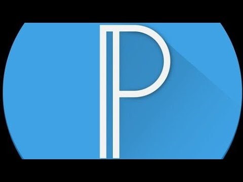 Les outils de base de PixelLab expliqués simplement | Débutant