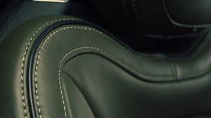 4.4K views · 352 reactions | The new 2022 Navigator integrates refined craftsmanship to deliver rich, organic experiences. Inspired by the harmony and flow of the natural world, the elegant composition of details and features inside the Navigator connect you on your journey. | Lincoln | Facebook